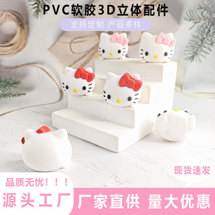 ��ͨܛ�zС��؈؈�������z��[����܇�[�����diy�Ʒ������l