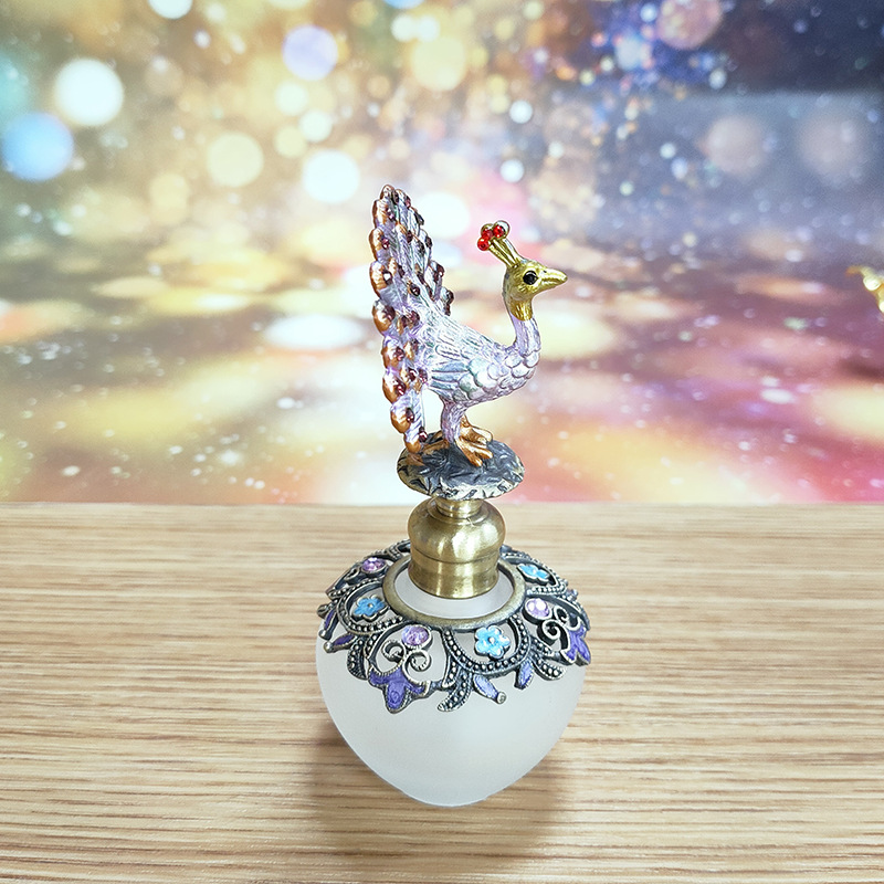 a4215927fb4e55987f556d912866dc