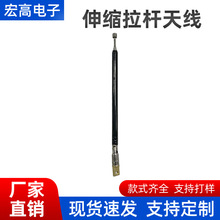 �����ӏS��ֱ�N��������C��s���U�쾀52-85�쾀�gӭ��ԃ��ُ