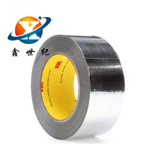 3m363L�X���w�S�طN�ͺϲ������w�C���F��܇�����z���������θߜ�