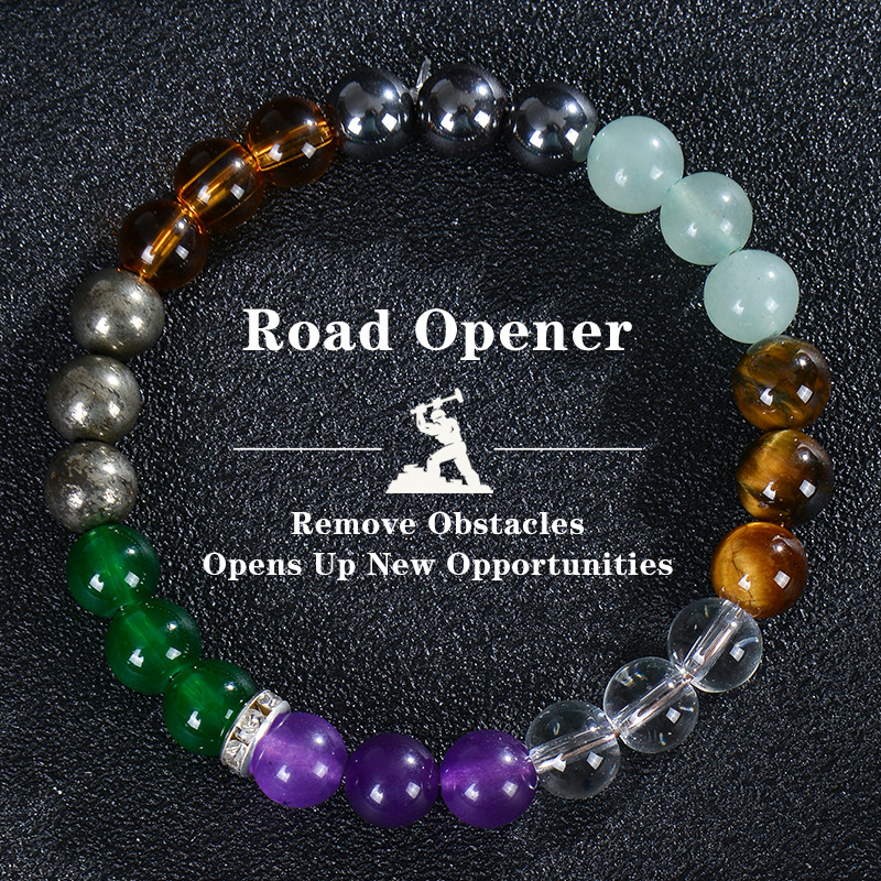 48