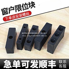 �X�Ͻ��T����ײ�K���i��ƽ�ƴ���λ����������������o�������ωK