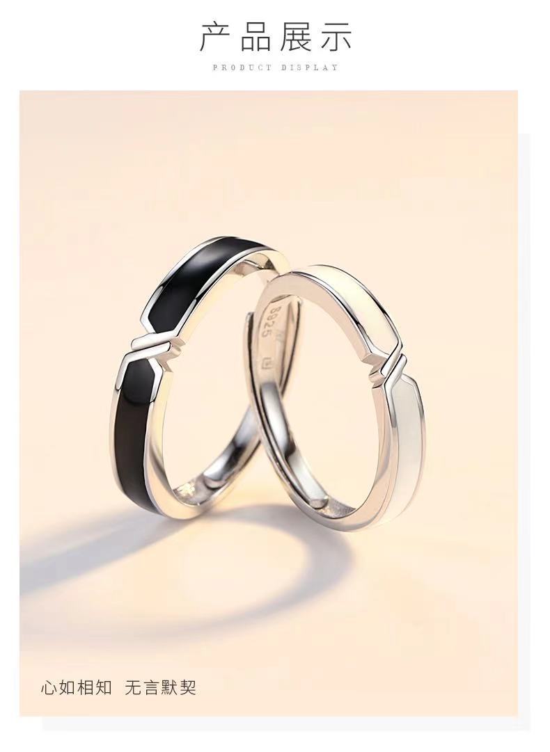 6b4a986dce7e865a9d400306e02b8f