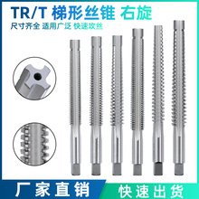 HSSֱ�����νz�F TR8-TR30�����T�͙C���ݼy�z�������z��