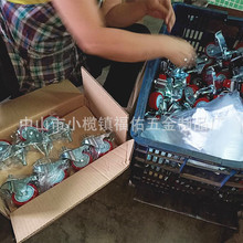 Ft֧PVC PP TPRSpSжfx܇F؛ֱ