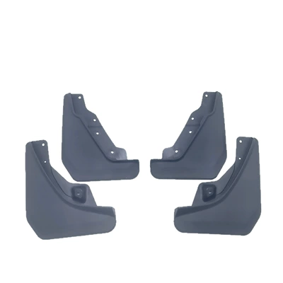 Direct Sales from the Manufacturer, Mudguard
