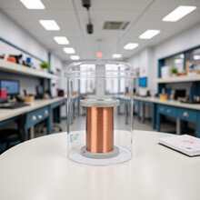 ֱ��͸���~��Ͳ���ЙC�������֣�����������Ͱ300*400