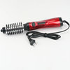 fluffy Volume comb Hair stick Straight comb automatic rotate Curls Hot comb hair drier Hair stick Two-in-one