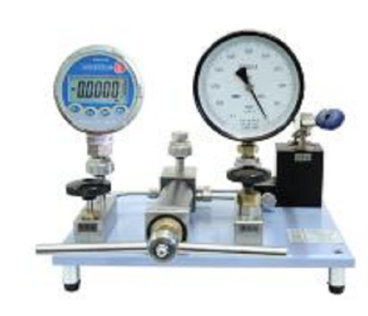 Z供(-50-50kpa) 型号:HX12-HX7620C库号：M386496手动气压源