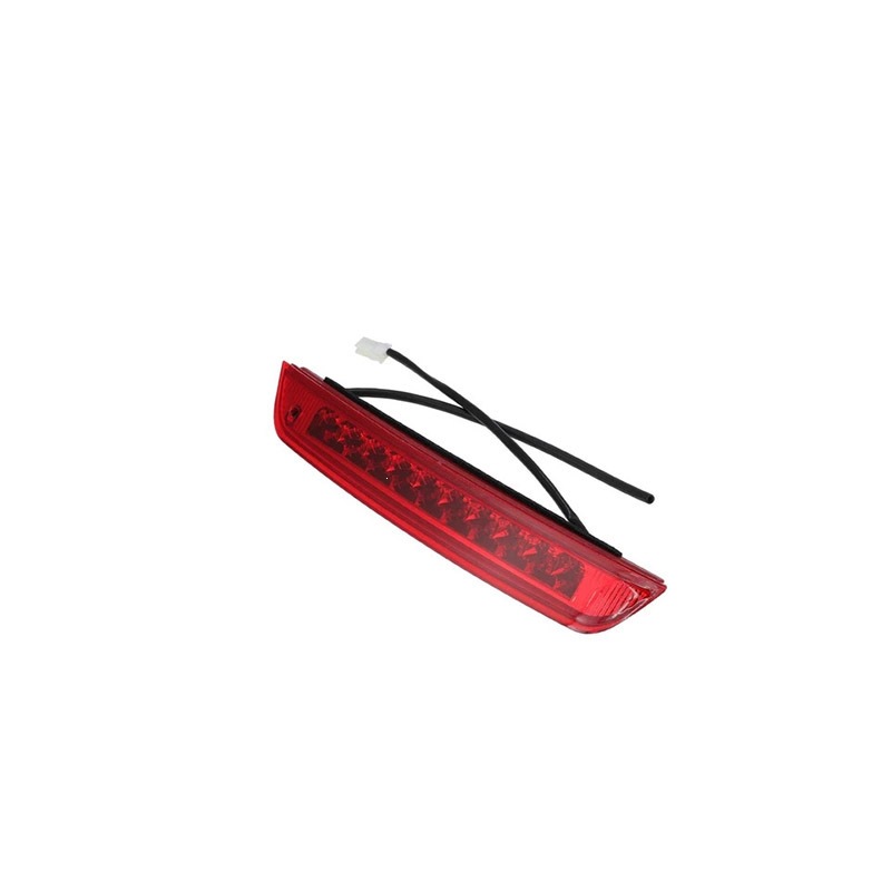 927002S000 is suitable for Hyundai Tucson 11-14 high-end LED third brake light