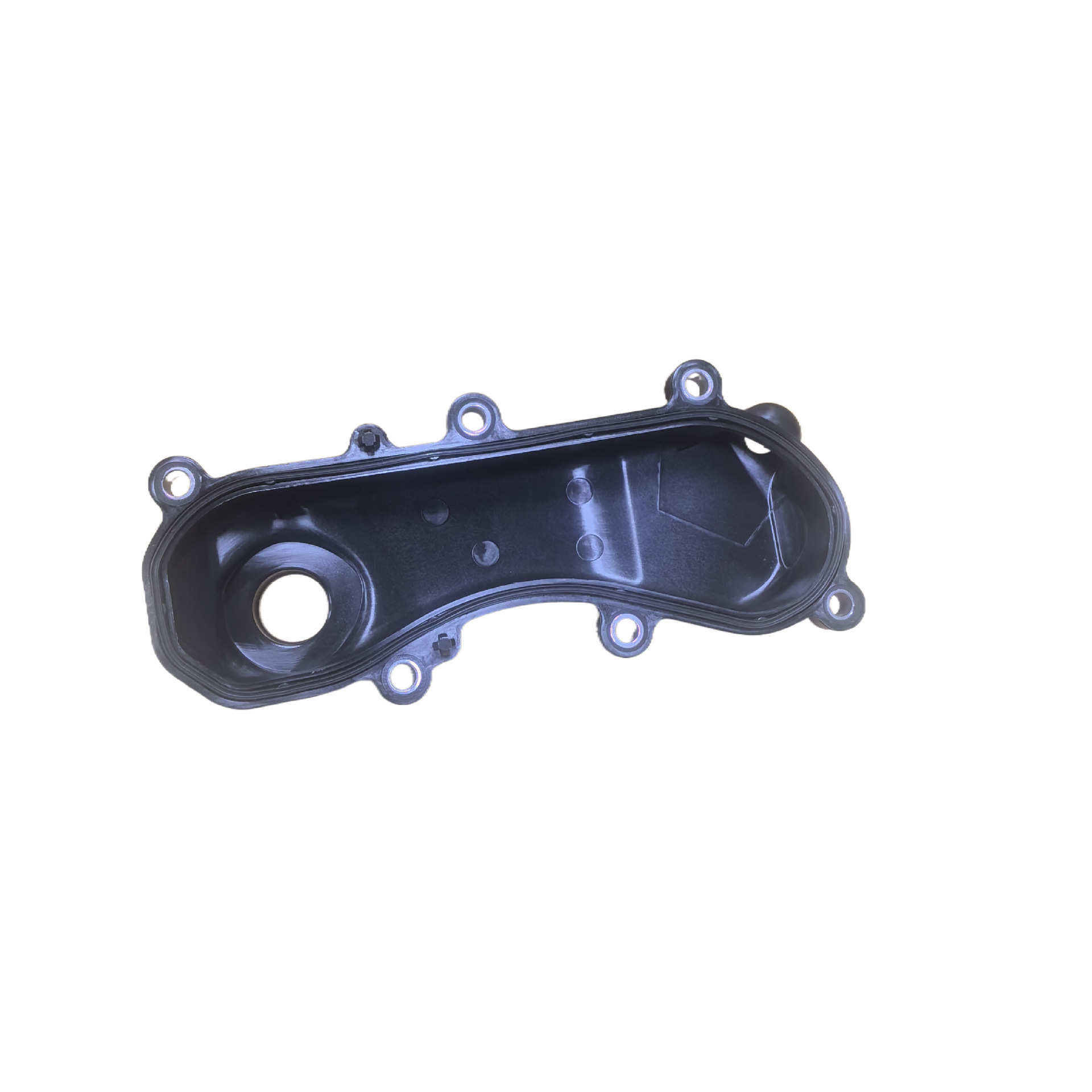 059103525F for Vw Audi Porsche 3.0Tdi Thermostat Cover 95810152500