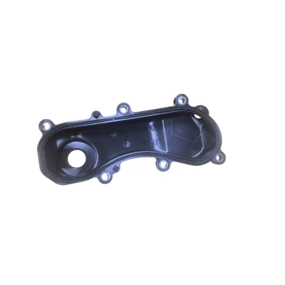 economizer Audi Porsche 3.0Tdi