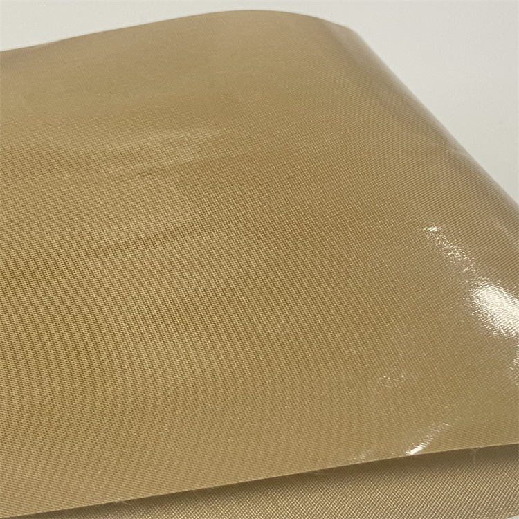 微信图片_202205101926106