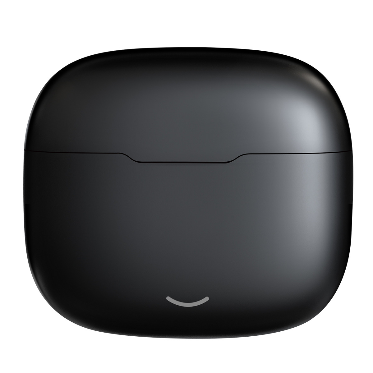 Audífonos Bluetooth TWS A7 Pro batería larga duración inalámbricos