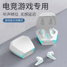 {C2024¿Lm14\ӽ15첱12ʽ늸uģ