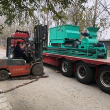 �P܇ι�ϲ�ľ�Ҹ�ֳ����ۙC�V�����C��S�ЙC�ʏͻ�ʷ���C