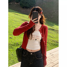 �H��춮aƷչʾ����-�紺���ķՇ��мtɫ�黨ᘿ��_��Ů�nϵ����