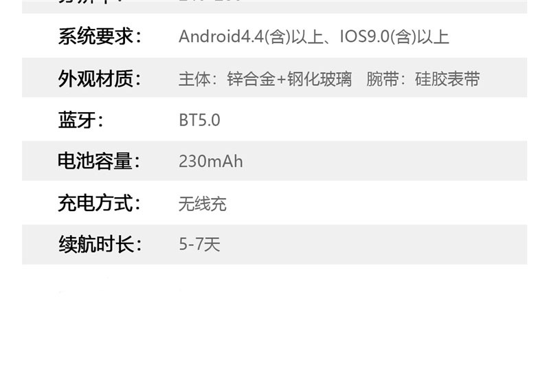 O1CN0114KZ5d2Kf4VGBKTGx_!!3397989583-0-cib.jpg?__r__=1730256389861