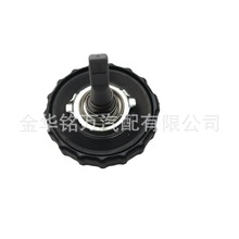���ú�����˹HILUX�������͸�����Ǻ�ʨת�������ø�44305-22061