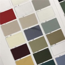 75DбyӛˮT64ɫF؛rБ813L86