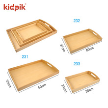 ľ�ƌW���бP���Ͻ̾����电�W�бP�׃��@��̙C����ľ�๦��