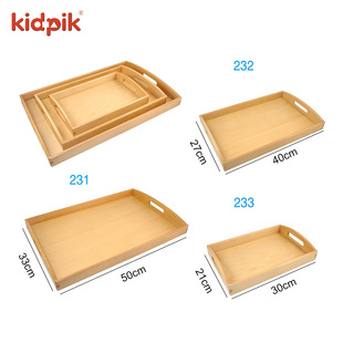 ľ�ƌW���бP���Ͻ̾����电�W�бP�׃��@��̙C����ľ�๦��