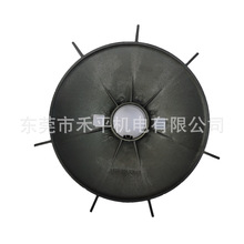 ����Ҷ3GZV304014-16|����ͺ�M2BAX250SMA4 55KW