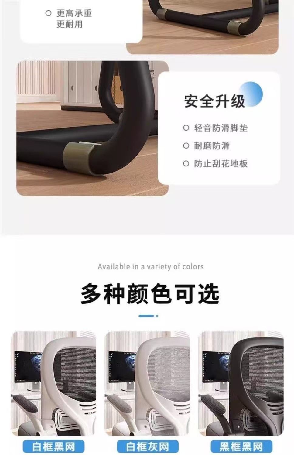 864bdb68-8da7-4756-beff-20ccb8d8f567.jpe