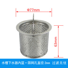 �N����@ˮ��ϴ����ˮ����ˮ��ϴ����^�V�W��\ϴ����ˮ���^�V��