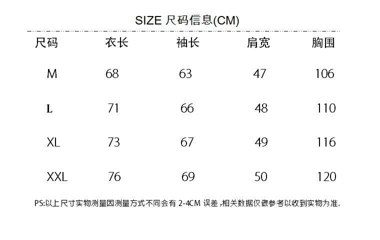 dba778a1498d2e510025f7174a27fa