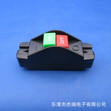 JR-617 618 ����������p���p���o�͸ߜؾ��|�����N���_�P30A