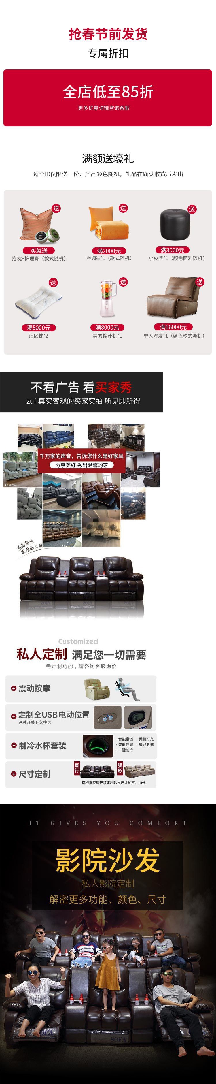 hGyTgvKjy9T/JMf1cqcTitYgcJ4yjqIxdNSG