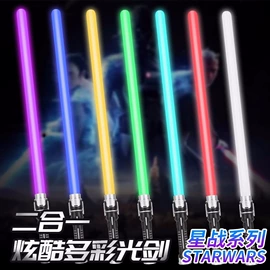 戏水玩具;积木类;泡泡玩具