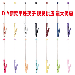 �¿�diy������Ƭ�A����������ԊA��Ƭ�A ���َ��X�{�~�㺞�A���l