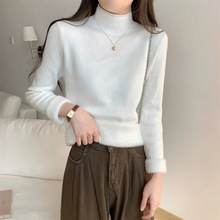 �n�溆�s����Iһ�w�qᘿ������Ů�ﶬ�¿��߅�ȴů���^ë��