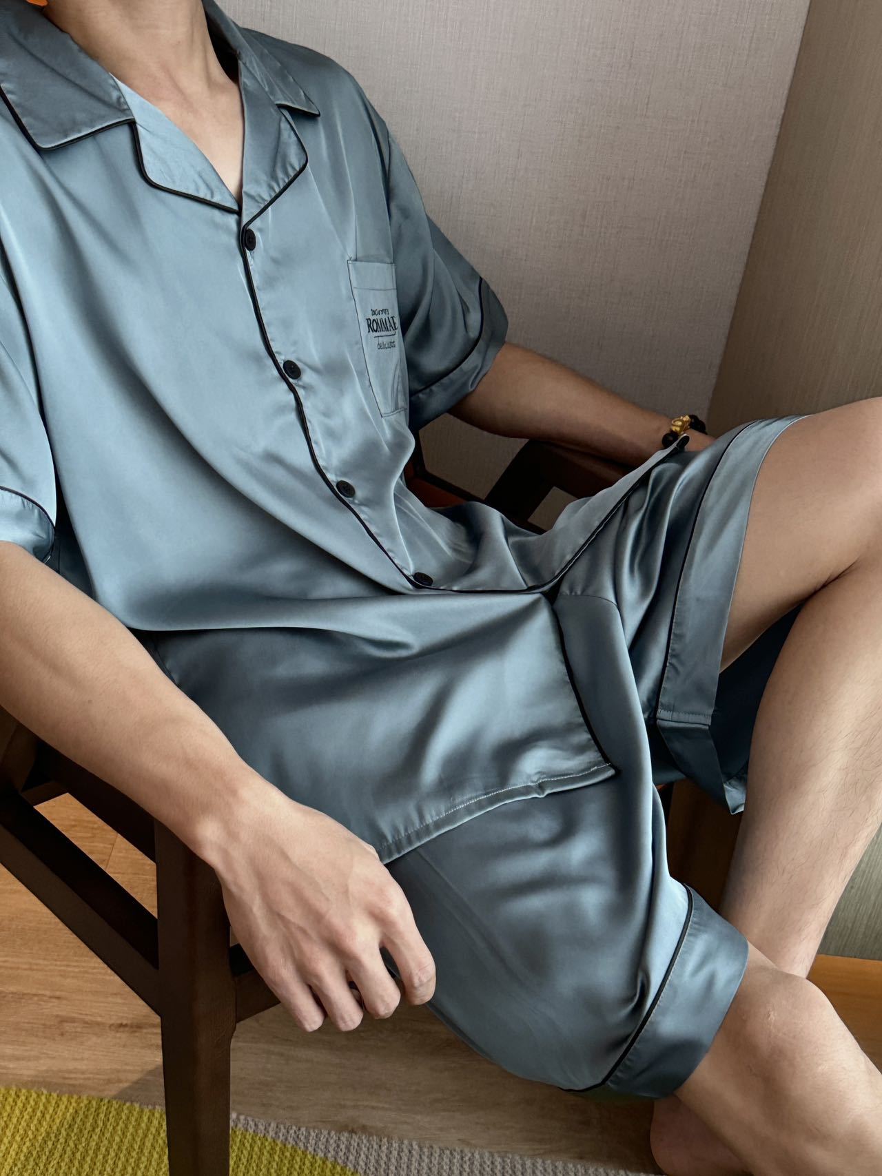나무 녹색