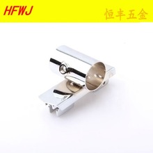 �Ӻ��p�~β�A���мܿӰ�֧���в۰岣��֧�ܲ۰���h֧�μ�չʾ��