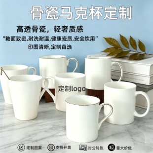 ���s�Ǵ��մɱ��R�˱��ɶ� ��LOGO�D��僽��߅��ˮ���¹Ǵ����l