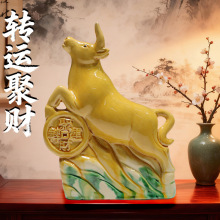 �������մ�ţ�[����ؔ�D�\�Ҿӿ͏d�b�Ʒ�_�I��ؔ�Lˮ�a�ǹ�ˇƷ