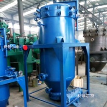 60/70/80�Oȫ���]�~Ƭ����^�V�C �^�Vԭ��Һ��ʯ�͚❙�������