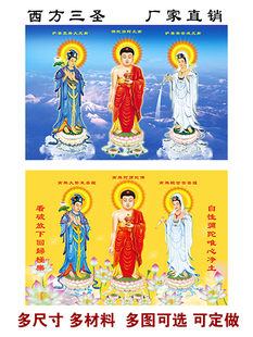 �������}���S������쮋�ϟo�����ӷ�����þ��S��ճ���î��ڮ�