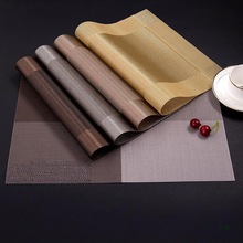 ����|�����|���͉|���W���C�|��|��PVC�����ˮ�ͱP�|���ñ��|