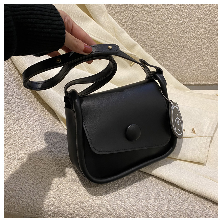 2023020817377765089097w750h750