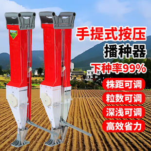 ����ʽ���N�C�๦���r�����׻������޻����N�����Nʩ��һ�w�C��