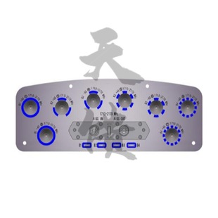 1710-2690MHz18dBi�˶˿��p�O����վ��������{�쾀0-10&deg;���{