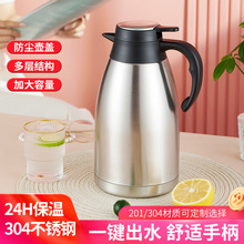 �S�����l���P䓱��؉�����������p����մ���������ƿ���ß�ˮƿ