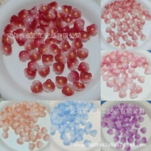 ׿�R����16x16mm���w��ș��������diy���L�h���^��ֹ��l������