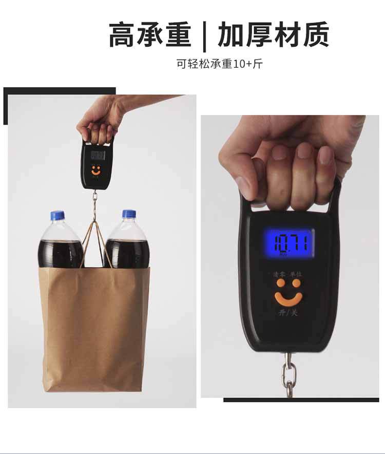 微信图片_20230314164958