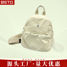 �p����¿����ˮ�������p�米���r��ins�羳�L���e��˹�D���а�