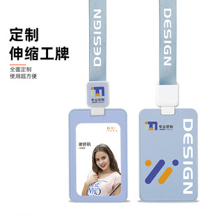 ���ƿ������������ƆT�����ƒ��K�Ӷ�logo����̖�ƒ��ظߙn�����C